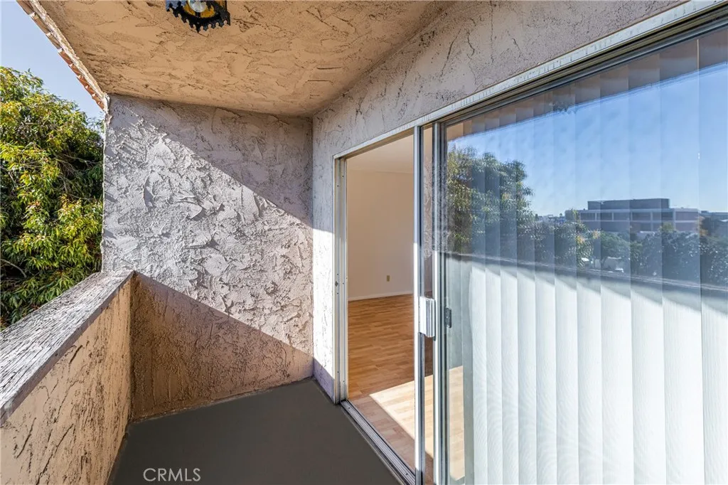 Additional image 18 of 310 N Jackson St Unit 326, Glendale, CA 91206