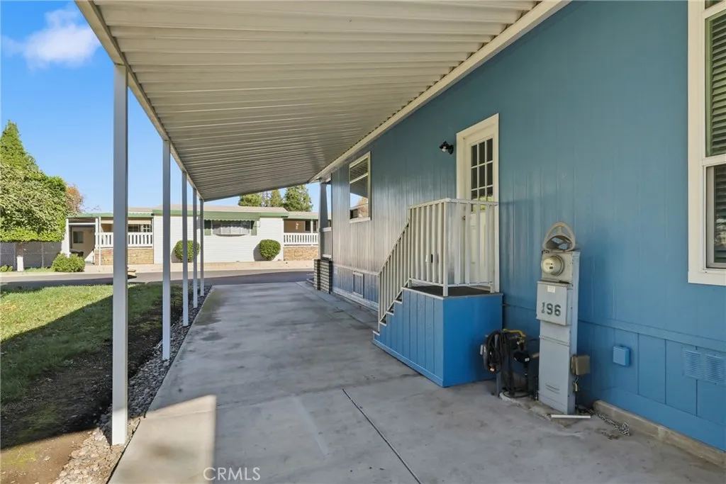 Additional image 115 of 15111 Pipeline Avenue Unit 196, Chino Hills, CA 91709