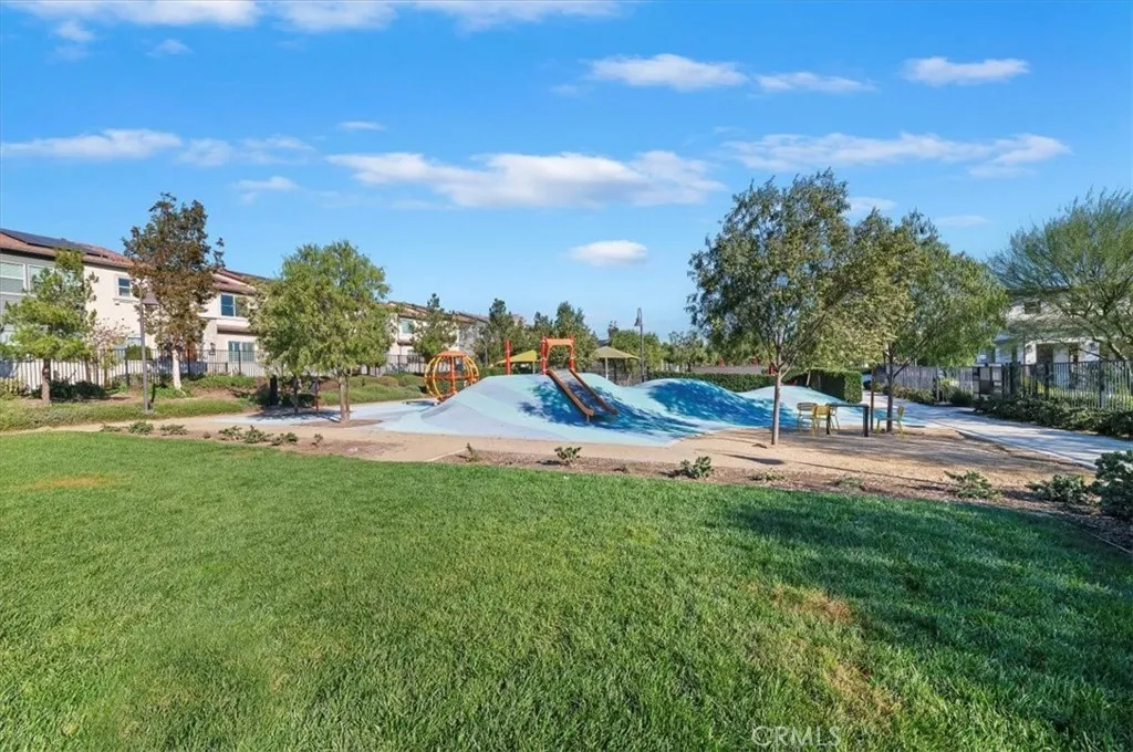 Additional image 70 of 3562 E Moonlight Street, Ontario, CA 91761