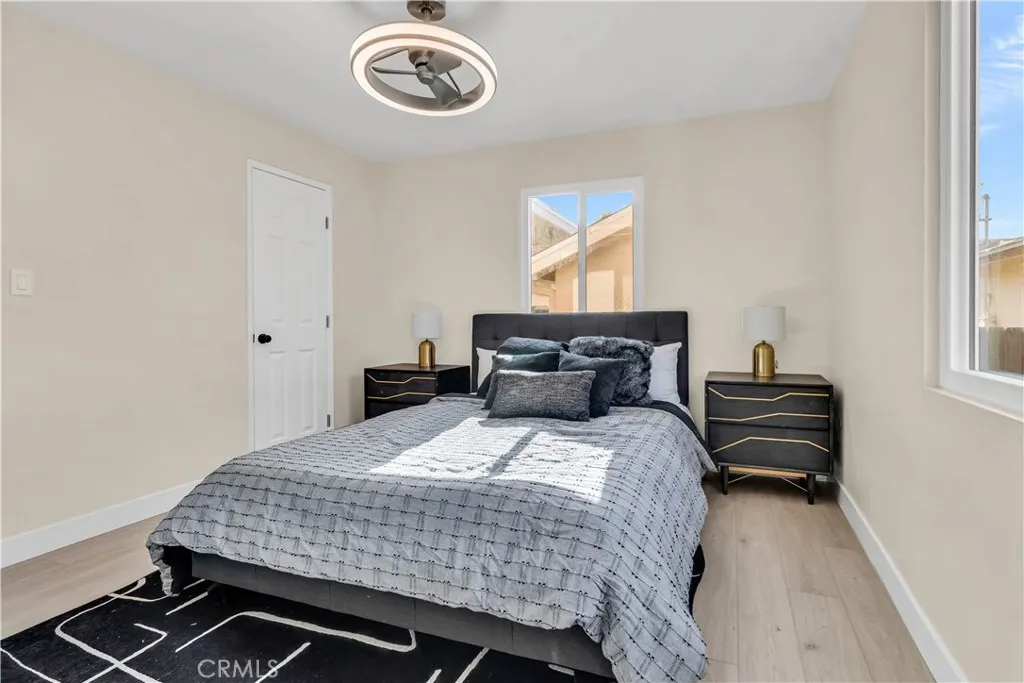 Additional image 26 of 391 Zenith Street, Chula Vista, CA 91911