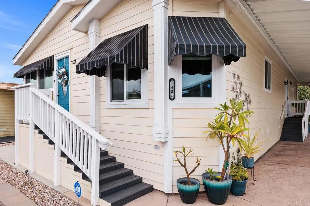 Additional image 19 of 1600 E. Vista Way Unit 40, Vista, CA 92084