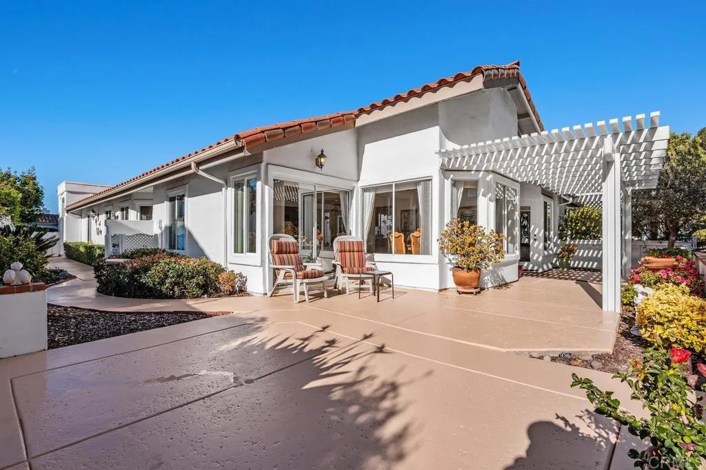 Additional image 82 of 4142 Rhodes Way, Oceanside, CA 92056