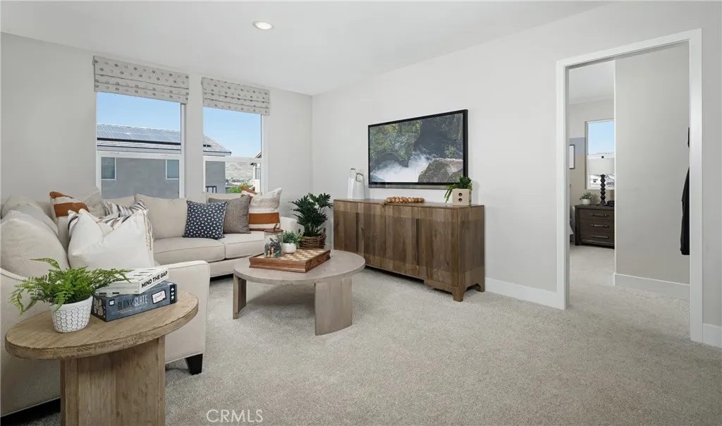 Additional image 11 of 3431 Kellie Avenue, Rosamond, CA 93560