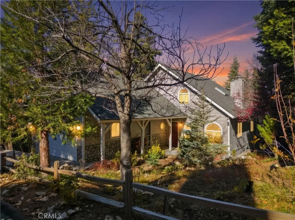 Additional image 137 of 174 Golf Course Road, Lake Arrowhead, CA 92352
