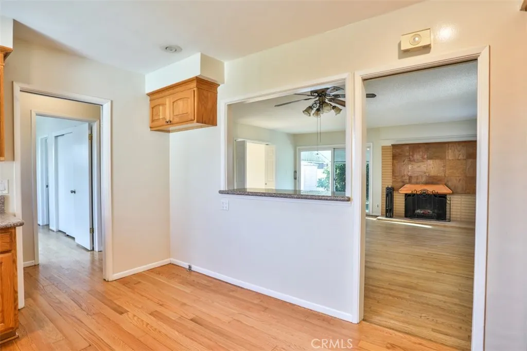 Additional image 13 of 927 Latchford Ave, Hacienda Heights, CA 91745