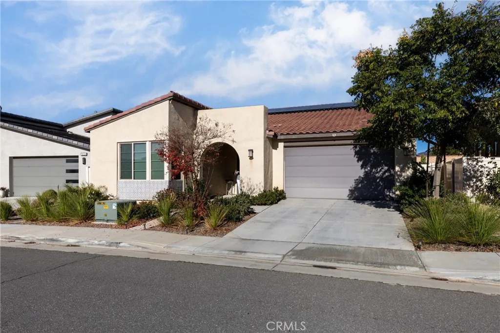 Additional image 31 of 1628 Park Run Ln, Beaumont, CA 92223