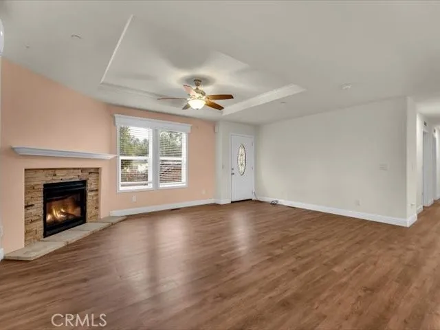 Additional image 65 of 8435 hollis Street, Los Molinos, CA 96055