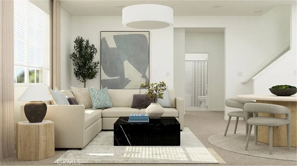 Additional image 23 of 1674 Phantom Lane, Rialto, CA 92376