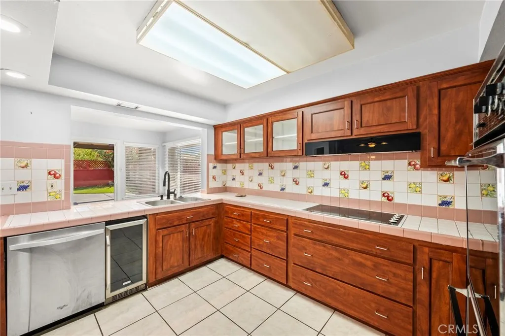 Additional image 80 of 25915 Roanoke Rd, Menifee, CA 92586