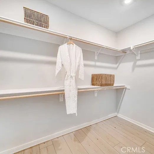 Additional image 43 of 3268 Homestead Paseo, Ontario, CA 20536