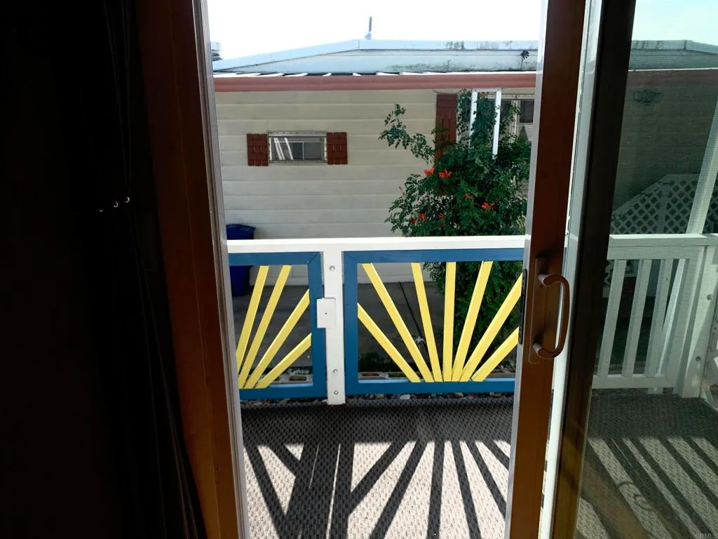 Additional image 9 of 501 Anita Street Spc 50, Chula Vista, CA 91911