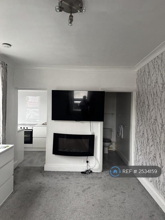 Additional image 11 of Cambridge Road, St. Albans, AL1