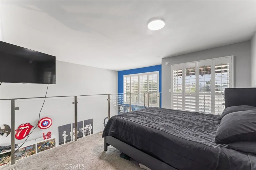 Additional image 37 of 4311 Colfax Avenue Unit 222, Studio City, CA 91604