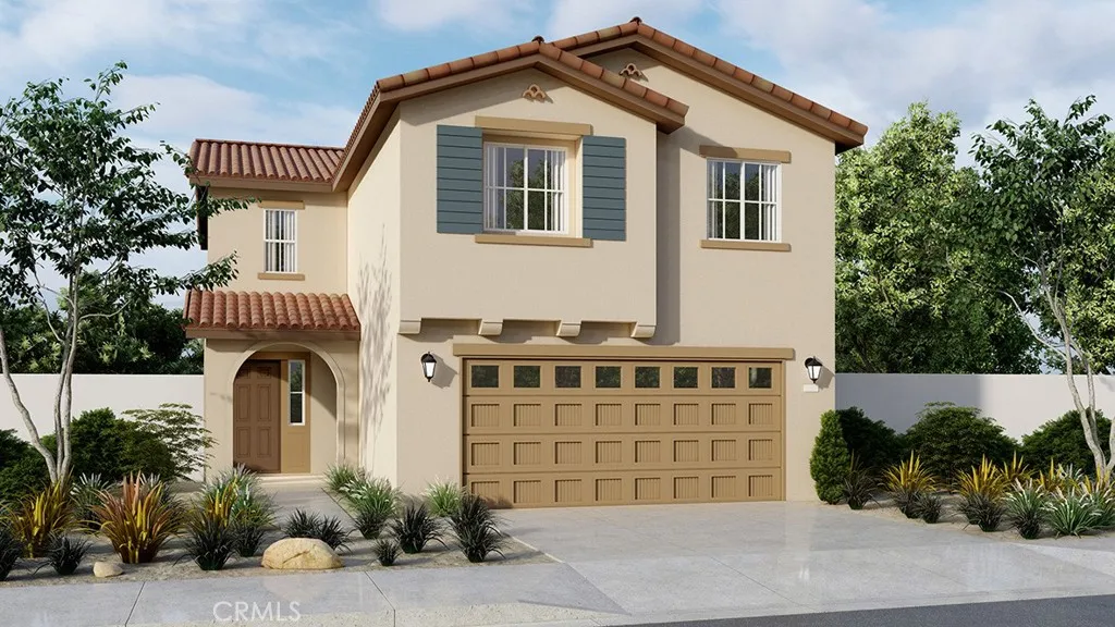 Additional image 2 of 30820 Charger Way, Winchester, CA 92596