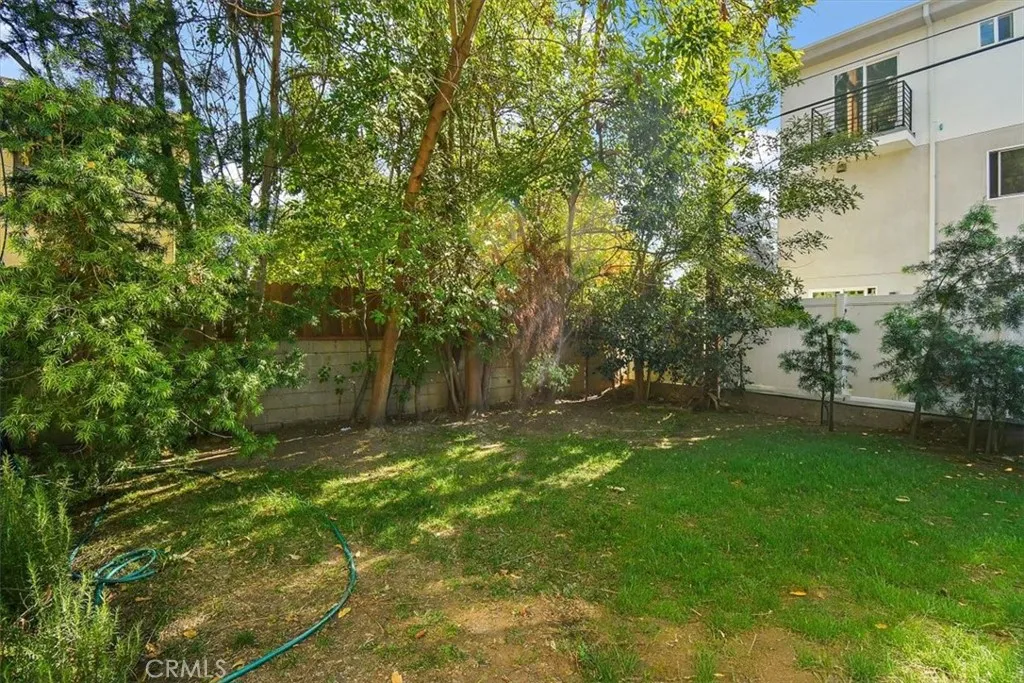 Additional image 33 of 14248 Friar St, Van Nuys, CA 91401