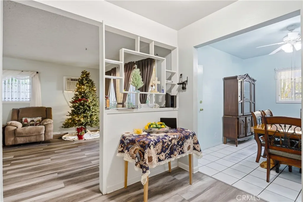 Additional image 34 of 11474 Gladstone, Sylmar, CA 91342