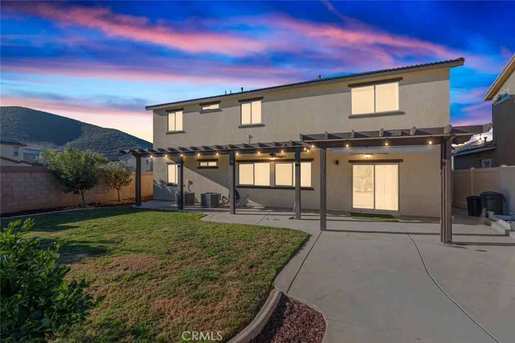 Additional image 3 of 36250 Pursh Drive, Lake Elsinore, CA 92532