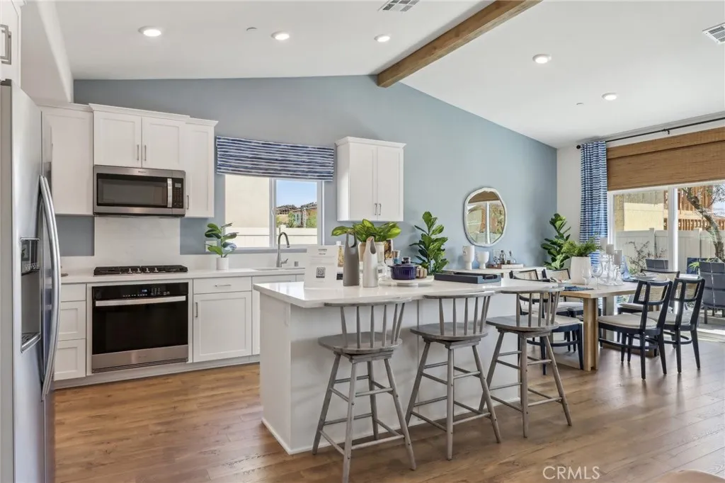 Additional image 16 of 83147 Pintail Lane, Indio, CA 92201