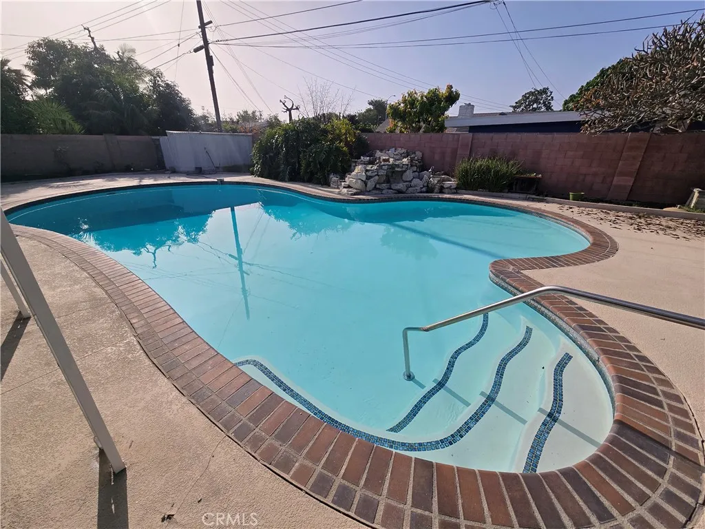 Additional image 16 of 1925 S Kathy Ln, Anaheim, CA 92802