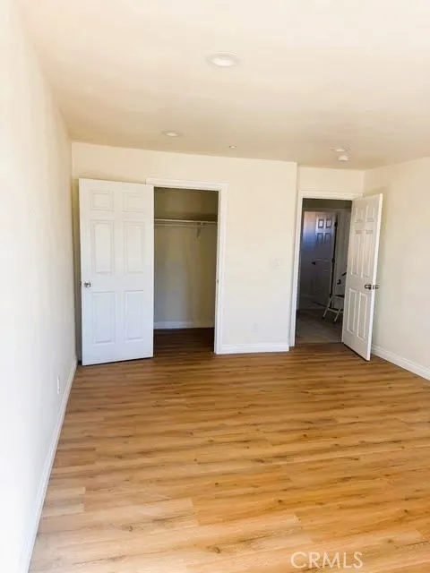 Additional image 23 of 8669 S. Loop Boulevard, California City, CA 93505