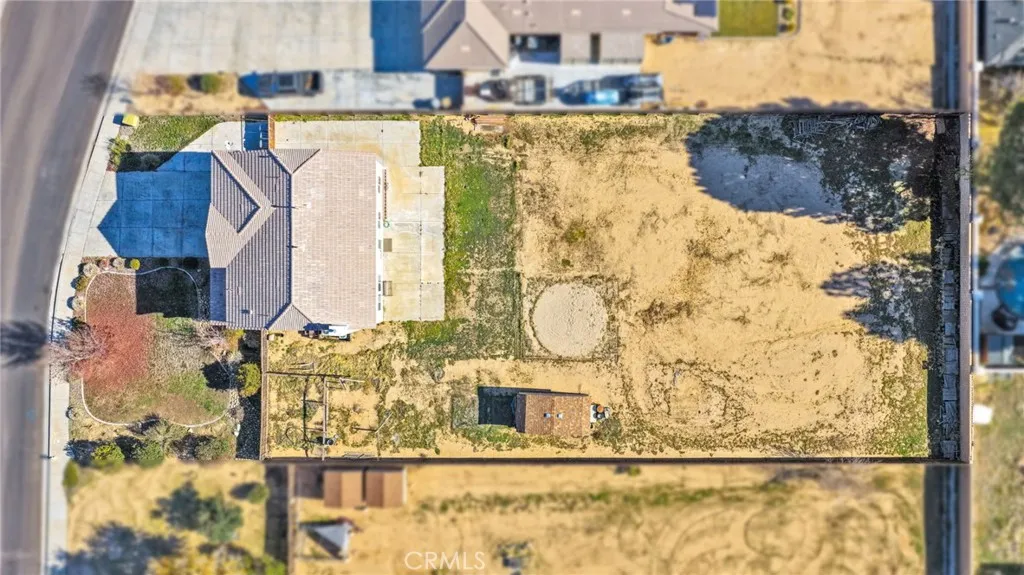 Additional image 85 of 18977 Mono Dr, Hesperia, CA 92345