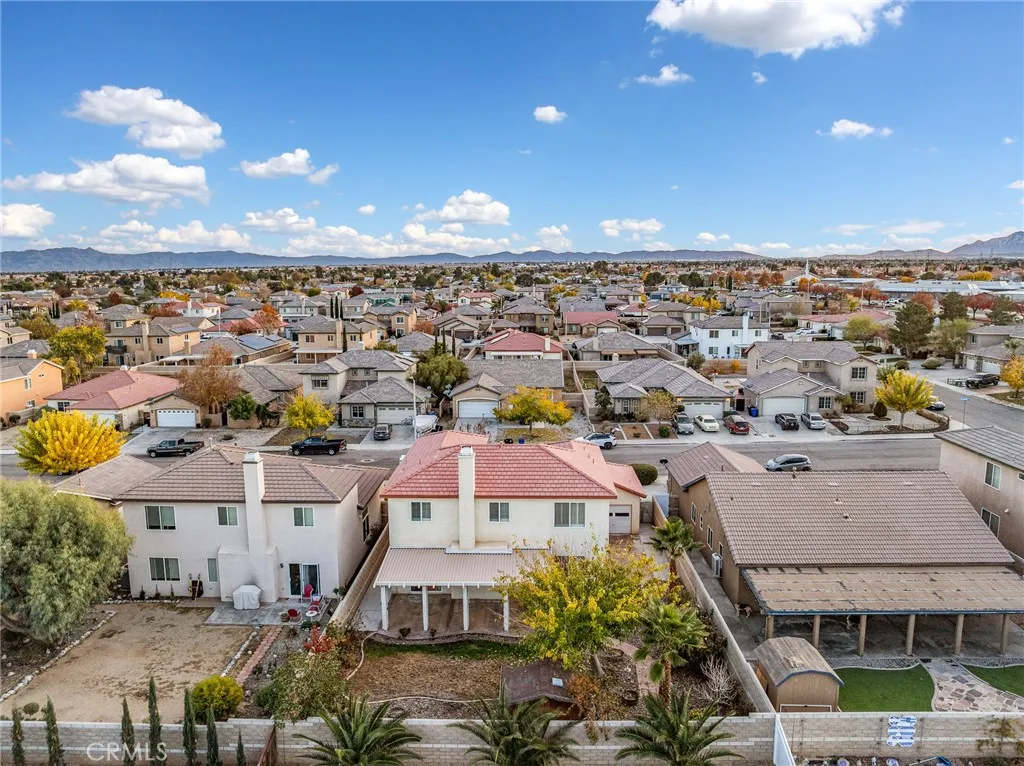 Additional image 93 of 13752 Dodie Avenue, Victorville, CA 92392