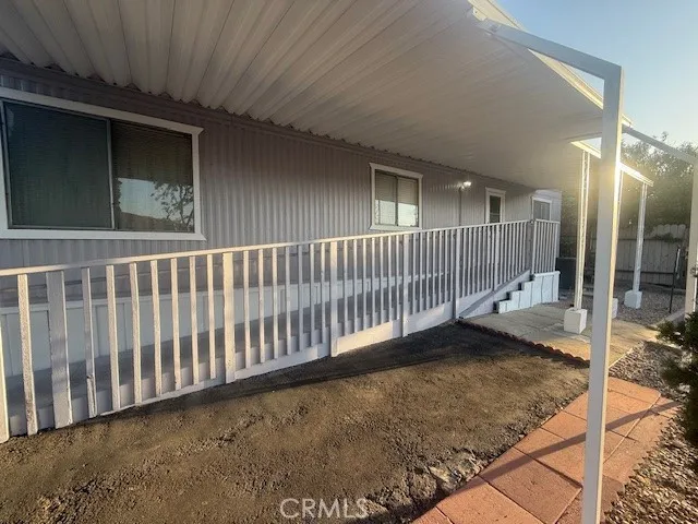 Additional image 17 of 995 Pomona Rd Unit 88, Corona, CA 92882