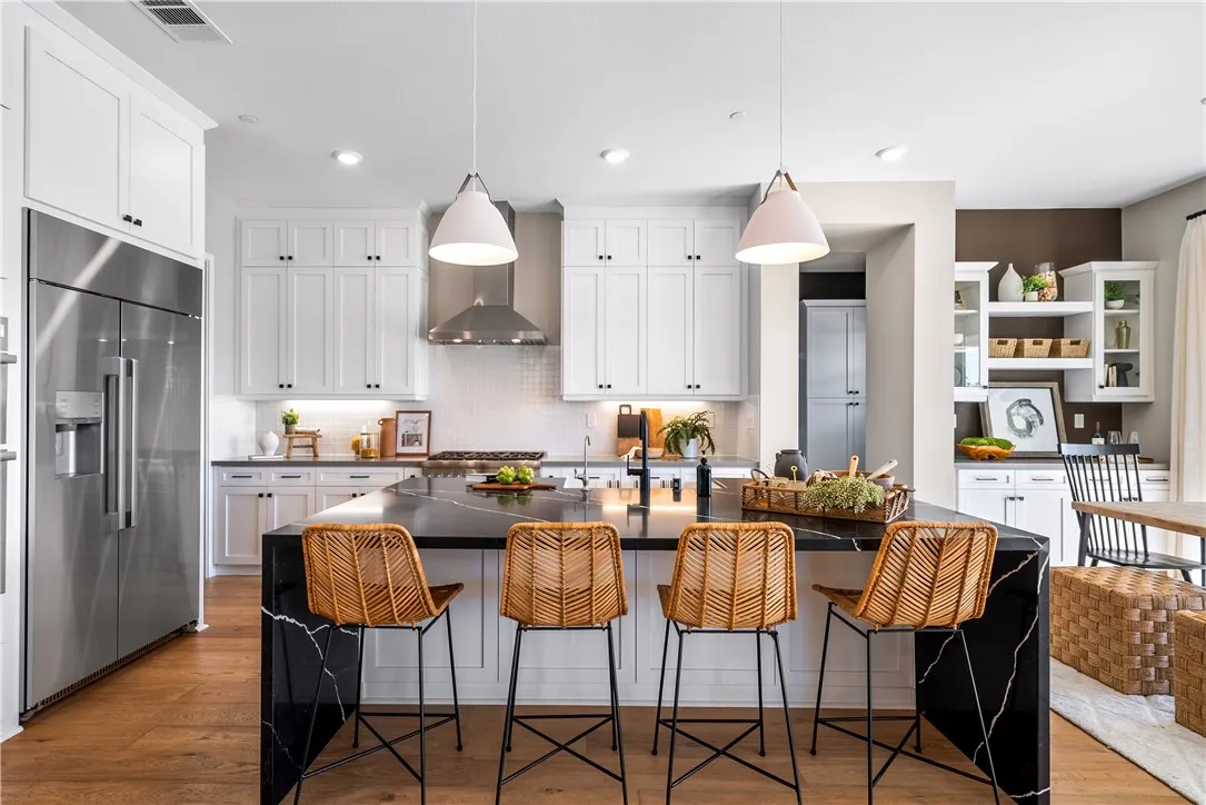 Additional image 71 of 28414 Old Springs Rd, Castaic, CA 91384