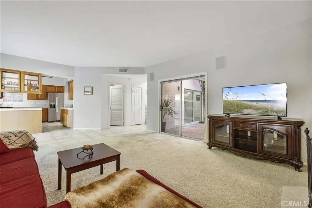 Additional image 19 of 30041 Sunridge Pl, Canyon Country, CA 91387