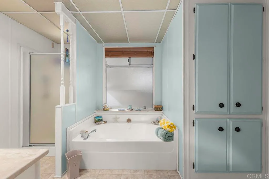 Additional image 73 of 276 N El Camino Real Unit 97, Oceanside, CA 92058