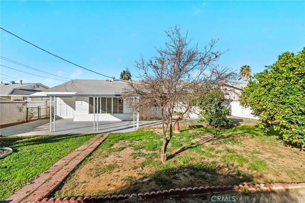 Additional image 35 of 28960 Olympia Way, Menifee, CA 92586