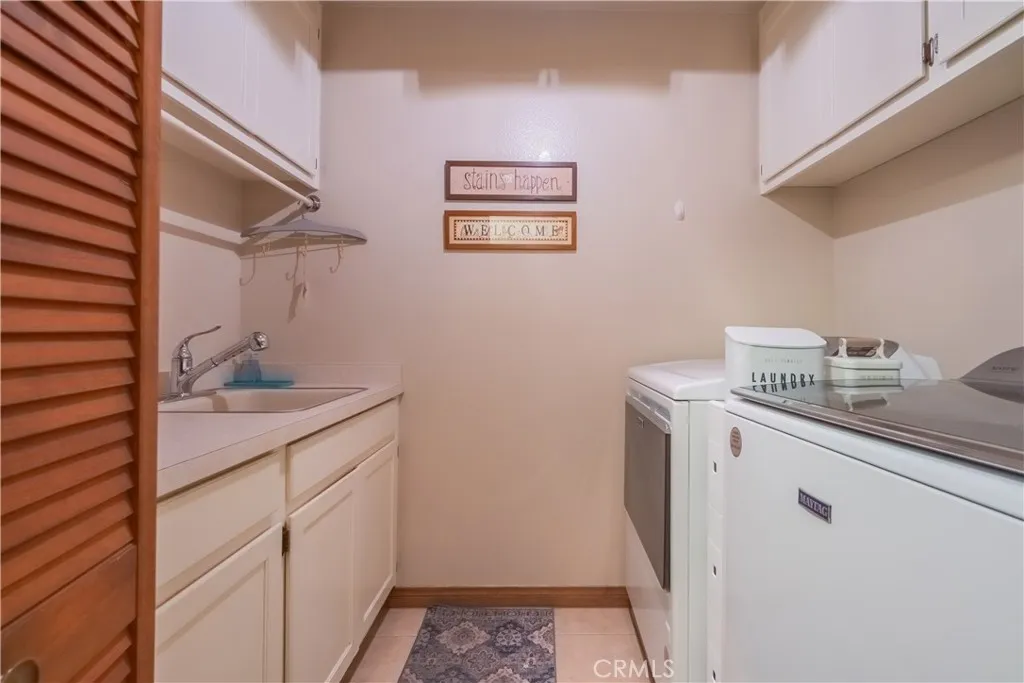 Additional image 38 of 1010 Hooper Dr, West Covina, CA 91791