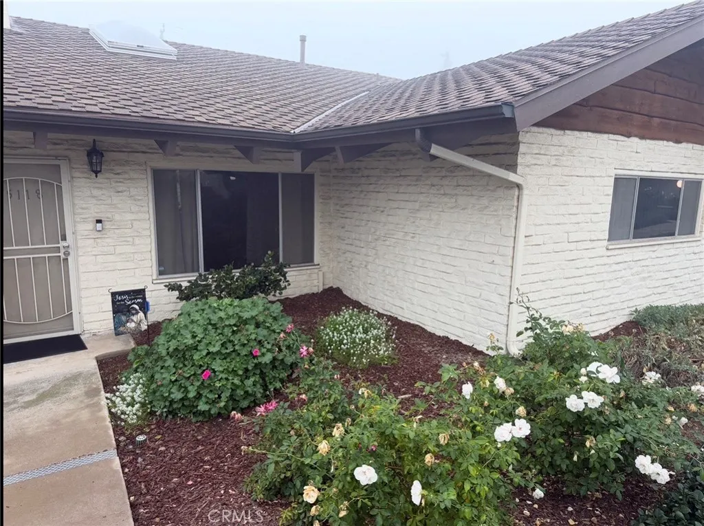 Additional image 26 of 5118 Lakeview Avenue Unit 4, Yorba Linda, CA 92886