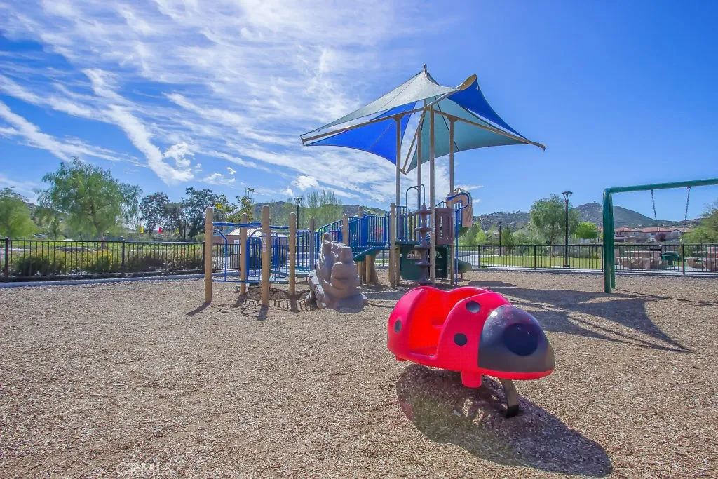 Additional image 117 of 36250 Pursh Drive, Lake Elsinore, CA 92532