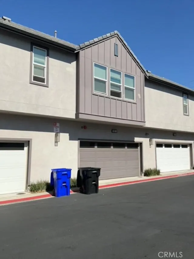 Additional image 6 of 15992 Jaime Lane Unit 8, Fontana, CA 92336