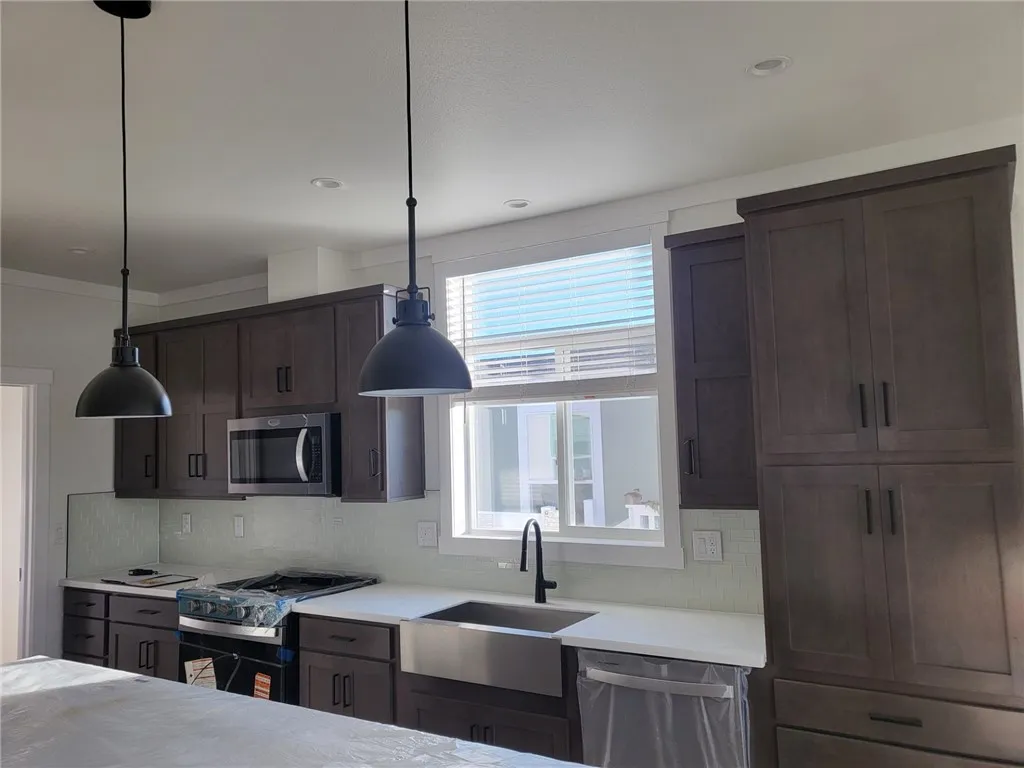 Additional image 10 of 820 Hacienda Drive, Arroyo Grande, CA 93420