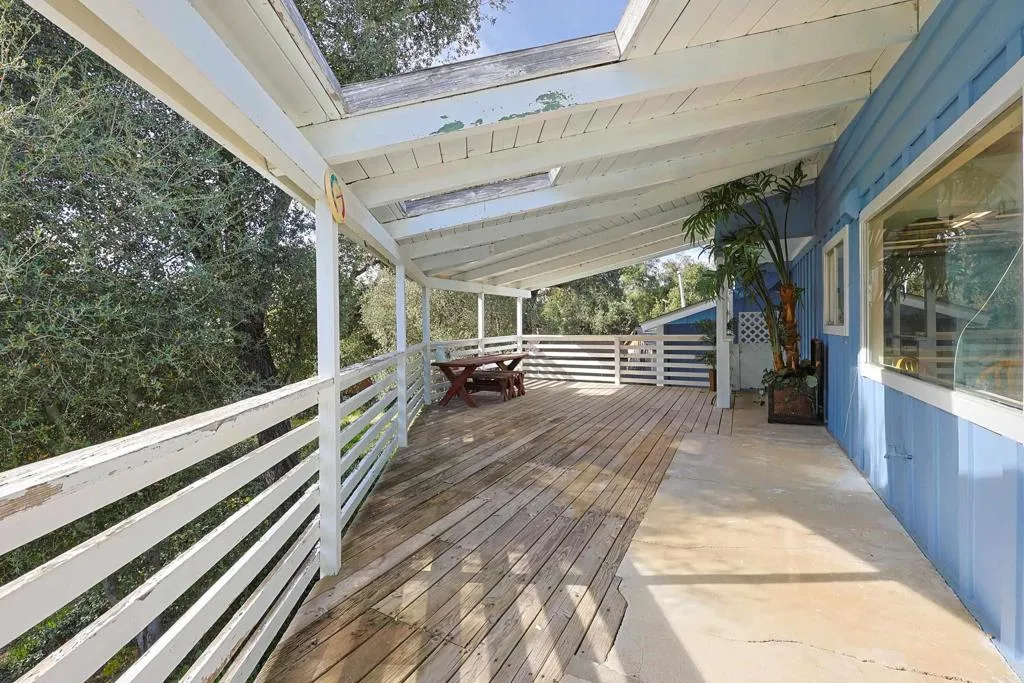 Additional image 123 of 25077 Manzanita Lane, Descanso, CA 91916