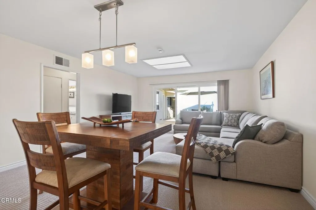 Additional image 19 of 111 E Bay Boulevard, Port Hueneme, CA 93041