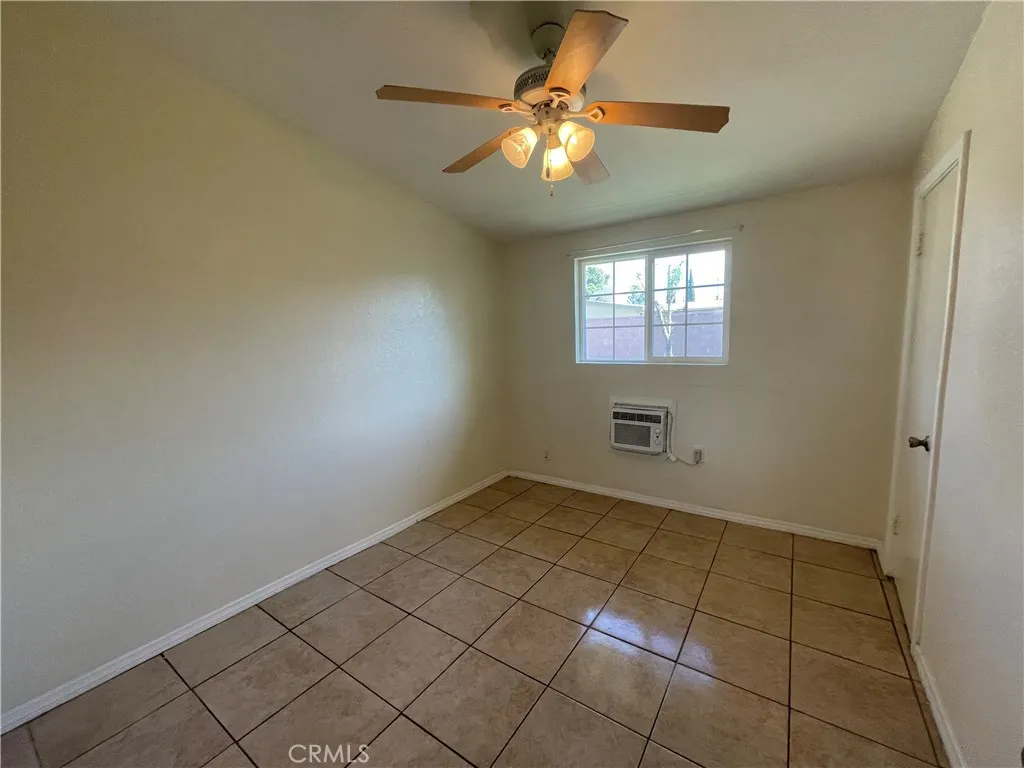 Additional image 18 of 2010 W Lumber St, Lancaster, CA 93536