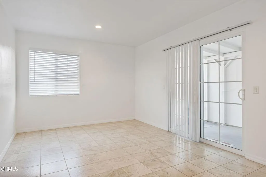 Additional image 57 of 113 E Cedar Street E, Oxnard, CA 93033