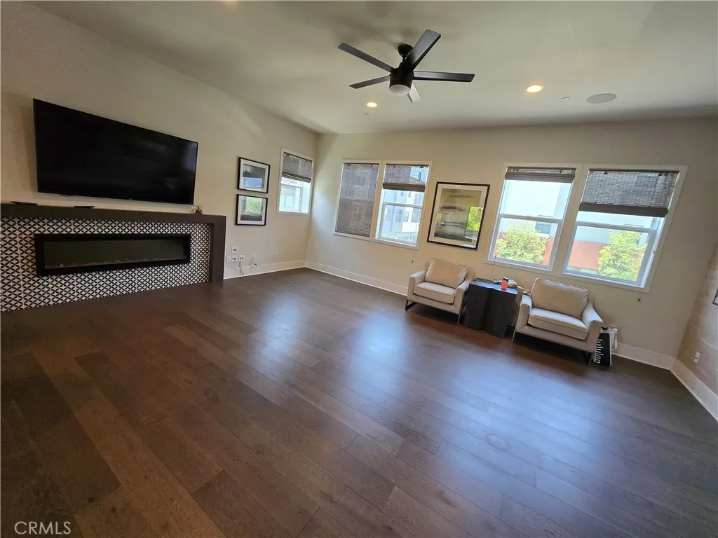 Additional image 36 of 753 Site Drive, Brea, CA 92821