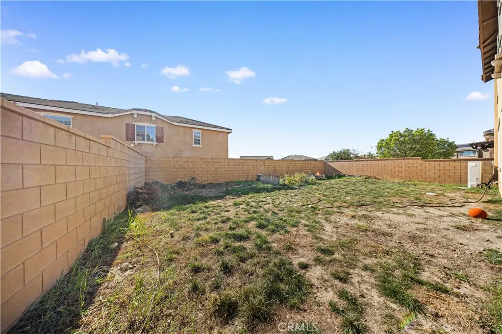 Additional image 76 of 15609 Paprika Lane, Fontana, CA 92336