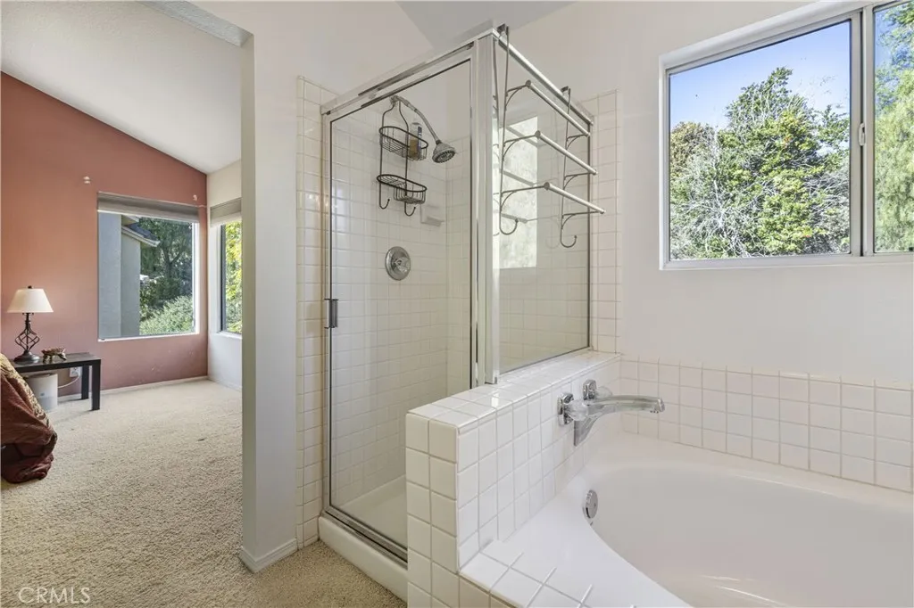 Additional image 26 of 30041 Sunridge Pl, Canyon Country, CA 91387