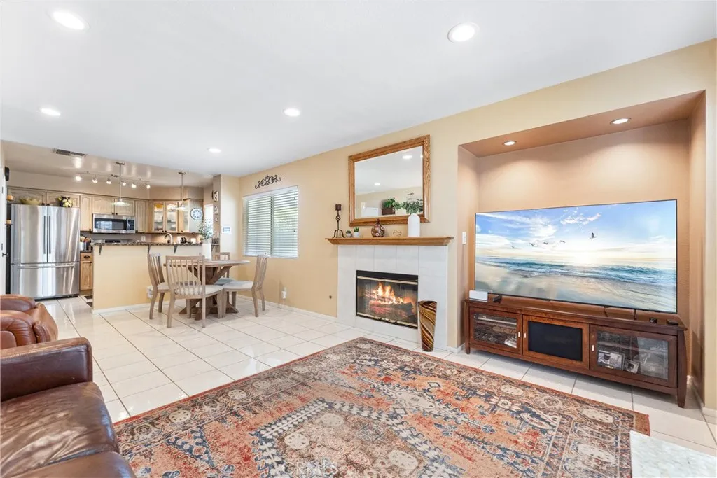 Additional image 14 of 861 Shade Tree Way, Corona, CA 92878