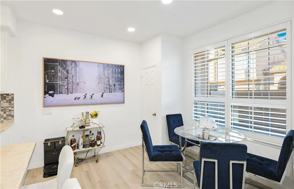 Additional image 17 of 46 Promontory Park, Aliso Viejo, CA 92656