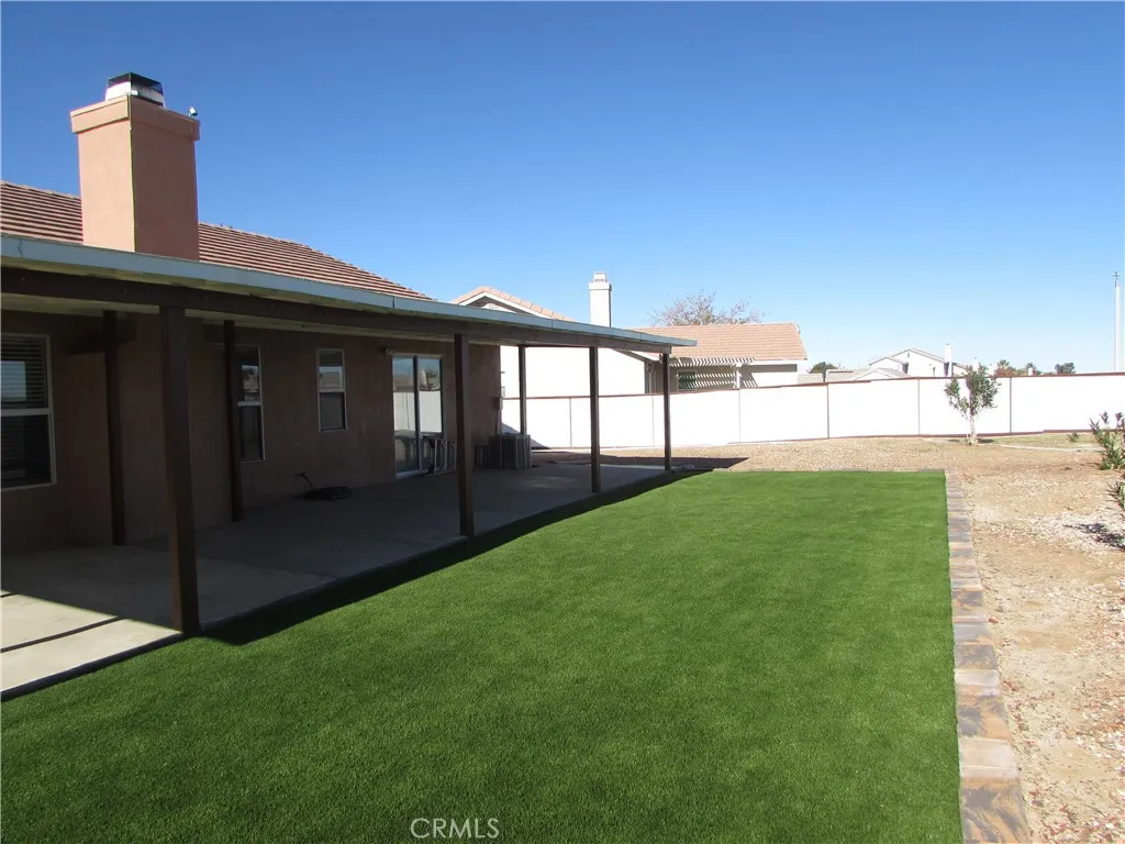 Additional image 37 of 11424 Dartmouth Court, Adelanto, CA 92301
