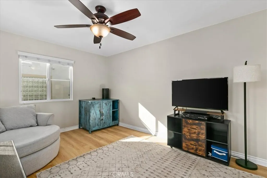 Additional image 72 of 36554 Torrey Pines Dr, Beaumont, CA 92223