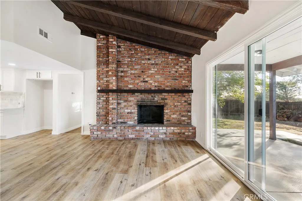 Additional image 74 of 19125 Hupa Rd, Apple Valley, CA 92307