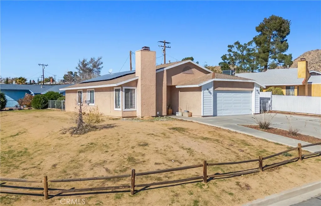 Additional image 30 of 16422 Tolowa Rd, Apple Valley, CA 92307