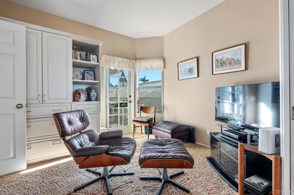 Additional image 44 of 966 C Avenue, Coronado, CA 92118